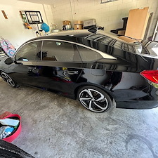 Scratches-Dont-Always-Mean-Repaint-Super-Gloss-Transformation-in-Orlando-FL 9